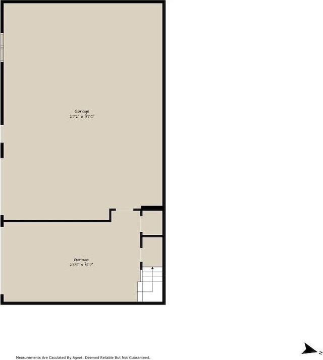 28527 187th St, Leavenworth, KS 66048 - photo 20