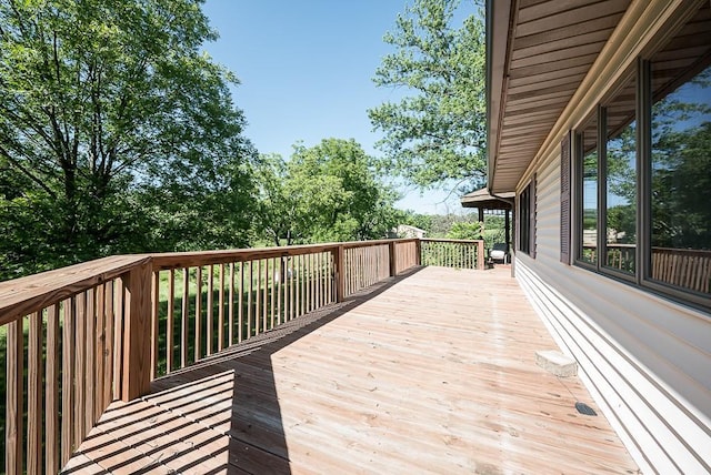 28527 187th St, Leavenworth, KS 66048 - photo 22