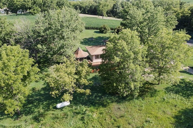 28527 187th St, Leavenworth, KS 66048 - photo 24