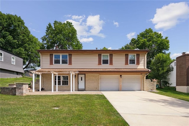 5032 NE 57th Ter, Kansas City, MO 64119 - photo 1