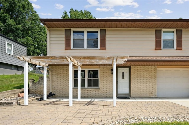 5032 NE 57th Ter, Kansas City, MO 64119 - photo 2