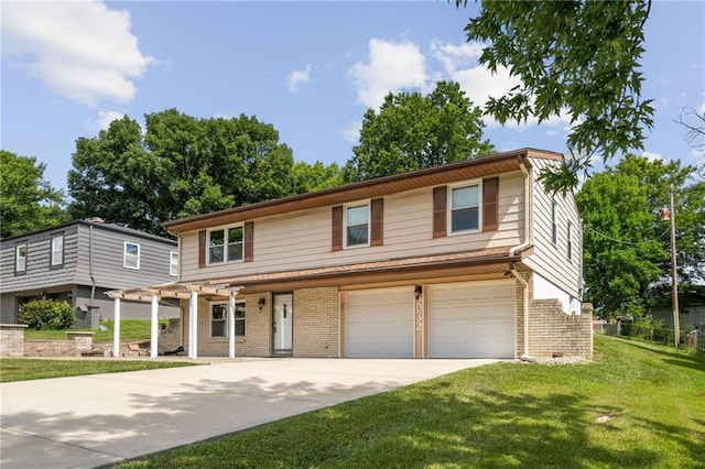 5032 NE 57th Ter, Kansas City, MO 64119 - photo 4