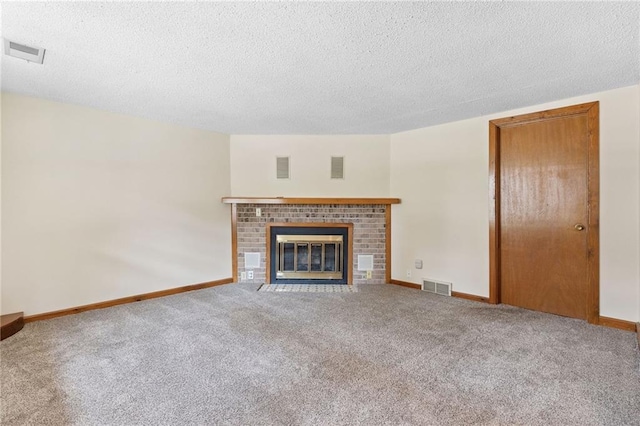 5032 NE 57th Ter, Kansas City, MO 64119 - photo 5