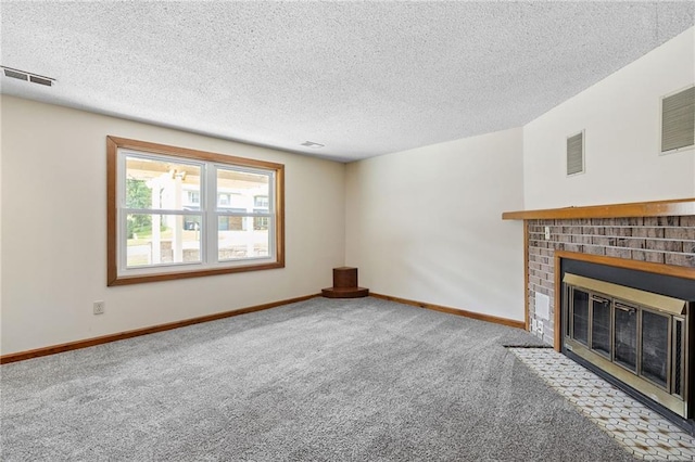 5032 NE 57th Ter, Kansas City, MO 64119 - photo 6