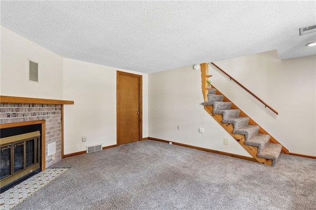 5032 NE 57th Ter, Kansas City, MO 64119 - photo 7