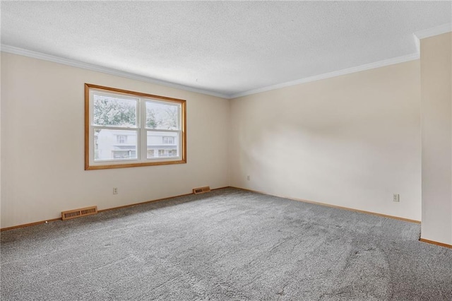 5032 NE 57th Ter, Kansas City, MO 64119 - photo 8