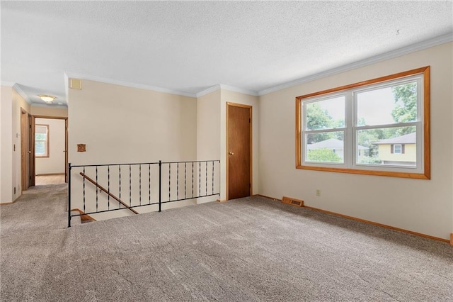 5032 NE 57th Ter, Kansas City, MO 64119 - photo 9