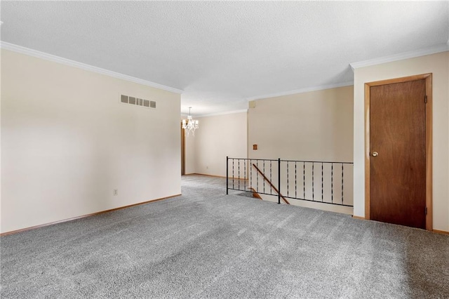 5032 NE 57th Ter, Kansas City, MO 64119 - photo 10