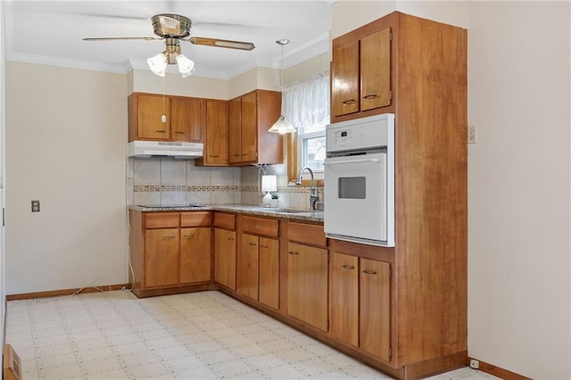 5032 NE 57th Ter, Kansas City, MO 64119 - photo 11
