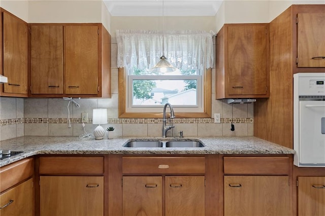 5032 NE 57th Ter, Kansas City, MO 64119 - photo 12
