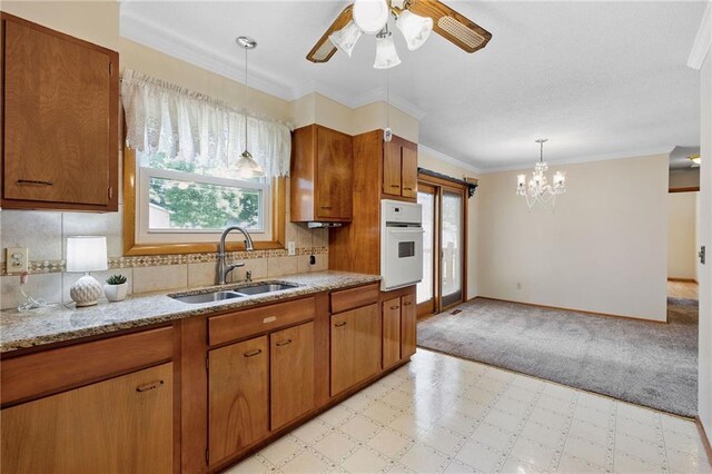 5032 NE 57th Ter, Kansas City, MO 64119 - photo 13