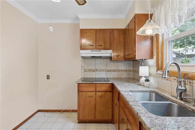 5032 NE 57th Ter, Kansas City, MO 64119 - photo 14