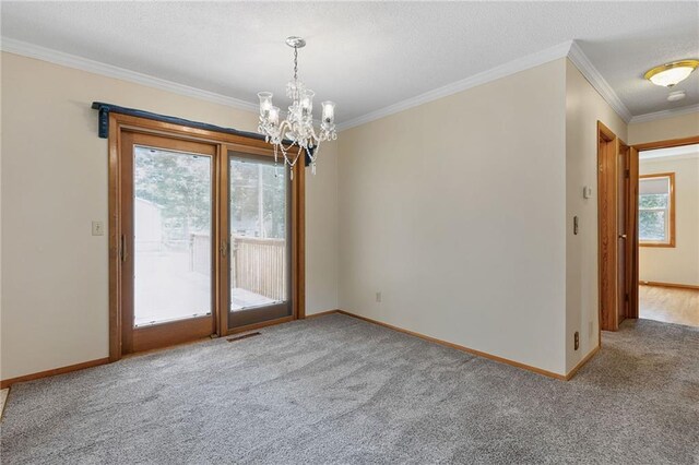 5032 NE 57th Ter, Kansas City, MO 64119 - photo 15