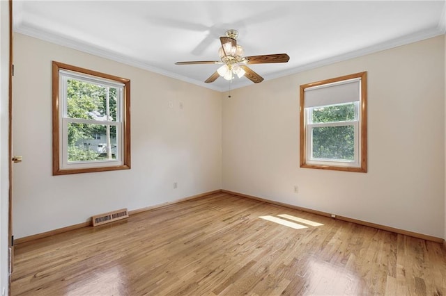 5032 NE 57th Ter, Kansas City, MO 64119 - photo 16