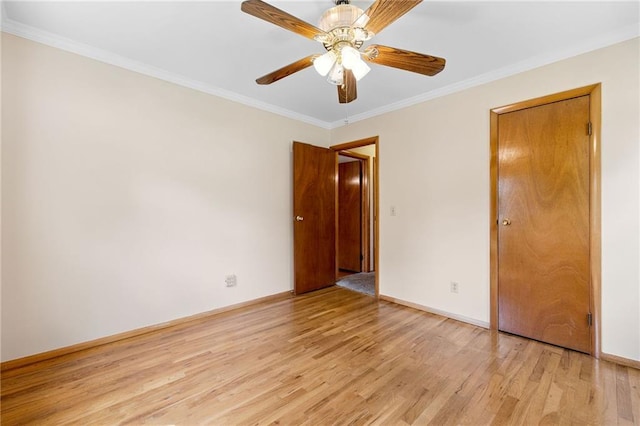 5032 NE 57th Ter, Kansas City, MO 64119 - photo 17