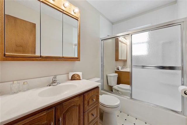 5032 NE 57th Ter, Kansas City, MO 64119 - photo 18