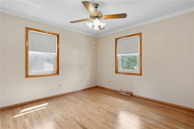 5032 NE 57th Ter, Kansas City, MO 64119 - photo 19