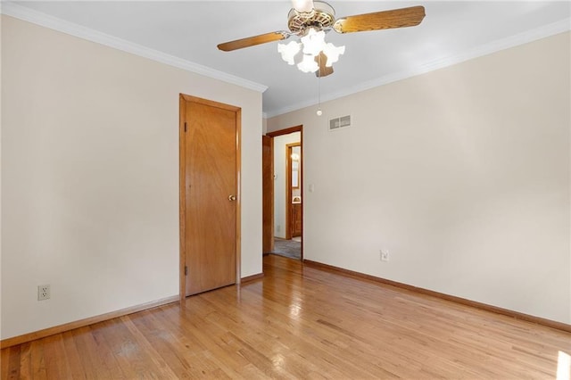 5032 NE 57th Ter, Kansas City, MO 64119 - photo 20