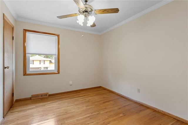 5032 NE 57th Ter, Kansas City, MO 64119 - photo 21