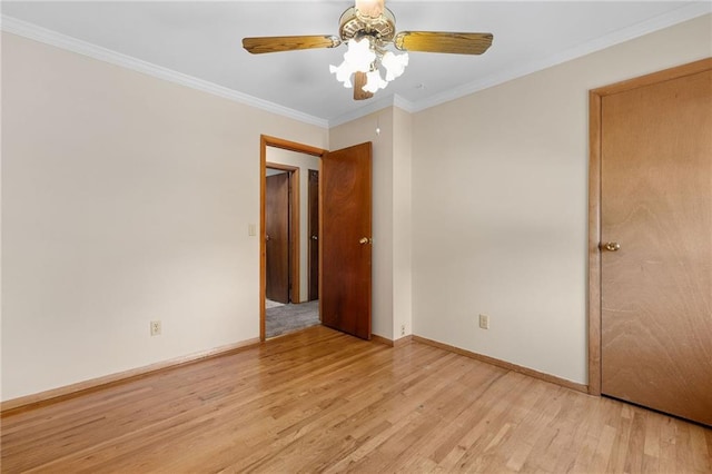5032 NE 57th Ter, Kansas City, MO 64119 - photo 22