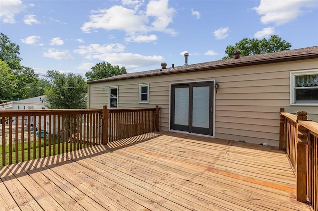 5032 NE 57th Ter, Kansas City, MO 64119 - photo 23