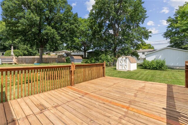 5032 NE 57th Ter, Kansas City, MO 64119 - photo 24