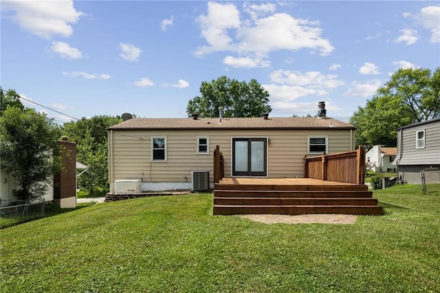 5032 NE 57th Ter, Kansas City, MO 64119 - photo 25