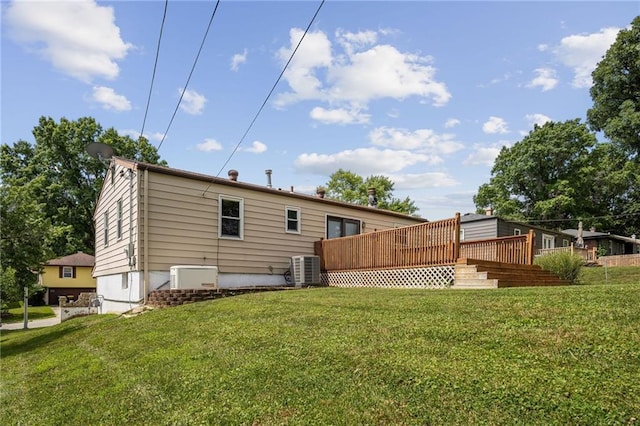 5032 NE 57th Ter, Kansas City, MO 64119 - photo 27