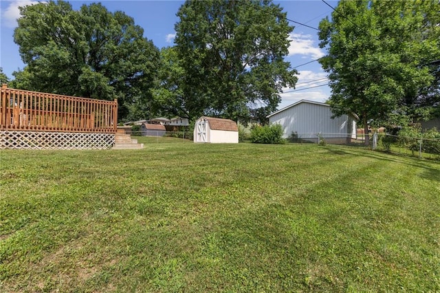 5032 NE 57th Ter, Kansas City, MO 64119 - photo 28