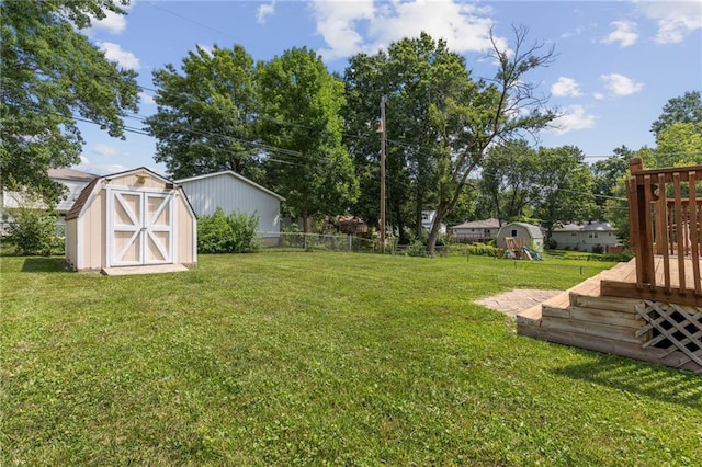 5032 NE 57th Ter, Kansas City, MO 64119 - photo 29