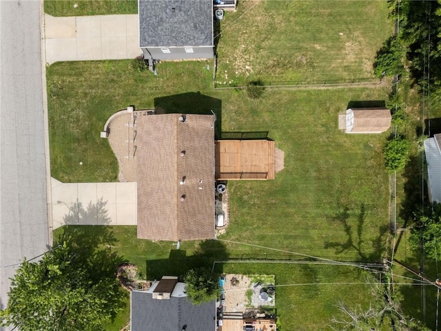5032 NE 57th Ter, Kansas City, MO 64119 - photo 32