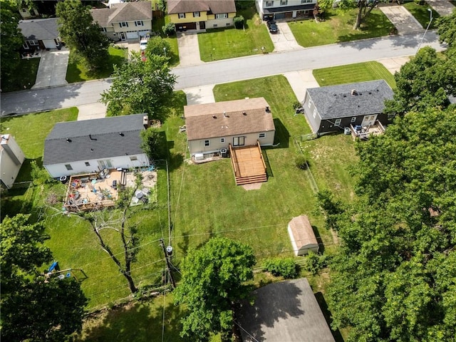 5032 NE 57th Ter, Kansas City, MO 64119 - photo 33