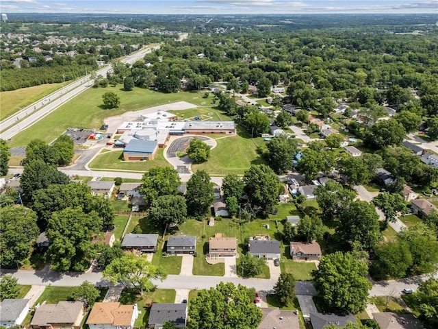 5032 NE 57th Ter, Kansas City, MO 64119 - photo 34