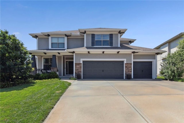 16359 W 172nd St, Olathe, KS 66062 - photo 1