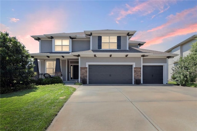 16359 W 172nd St, Olathe, KS 66062 - photo 2