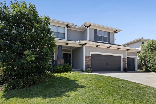 16359 W 172nd St, Olathe, KS 66062 - photo 4