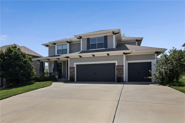 16359 W 172nd St, Olathe, KS 66062 - photo 5