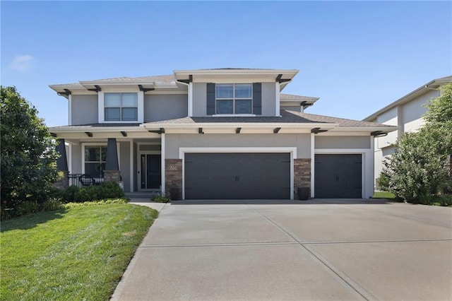 16359 W 172nd St, Olathe, KS 66062 - photo 6