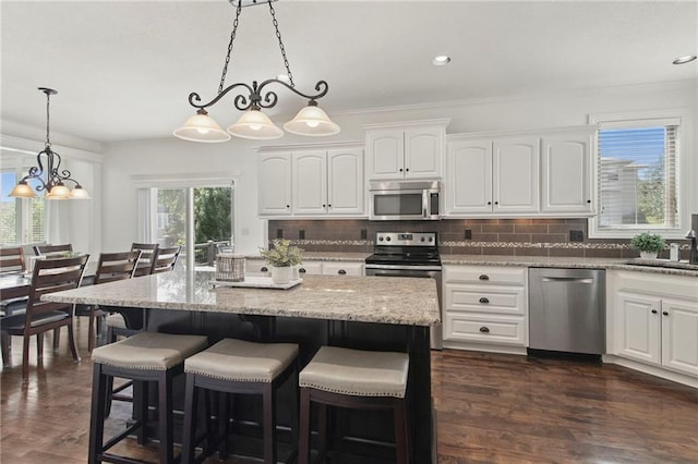 16359 W 172nd St, Olathe, KS 66062 - photo 15