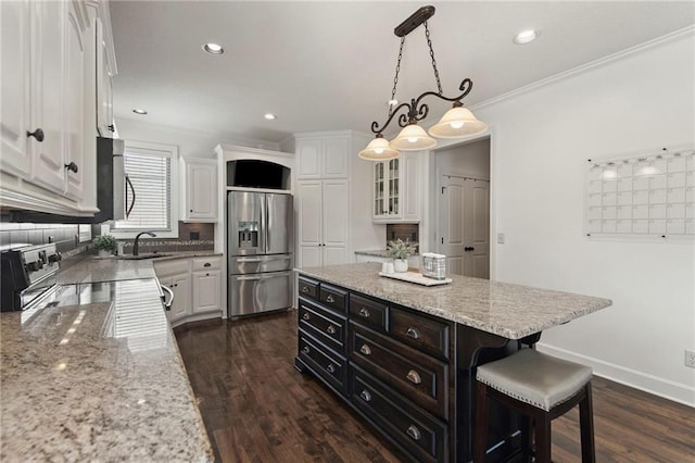 16359 W 172nd St, Olathe, KS 66062 - photo 18