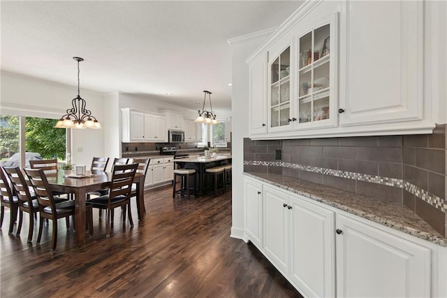16359 W 172nd St, Olathe, KS 66062 - photo 21