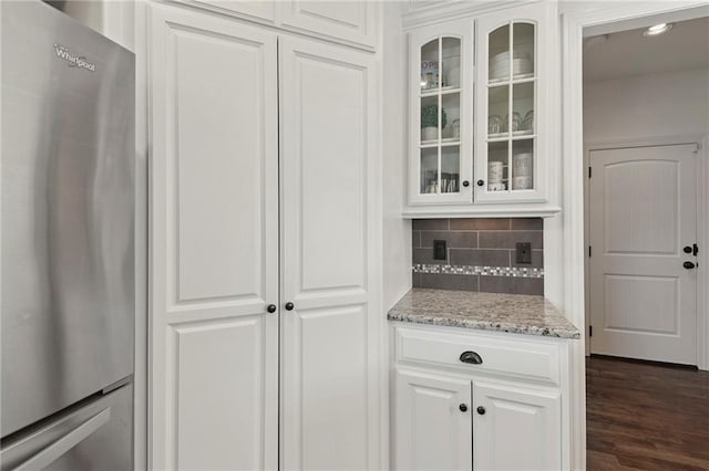 16359 W 172nd St, Olathe, KS 66062 - photo 22