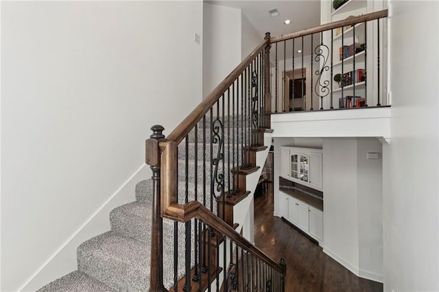 16359 W 172nd St, Olathe, KS 66062 - photo 24