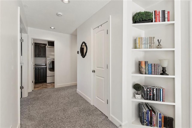 16359 W 172nd St, Olathe, KS 66062 - photo 25