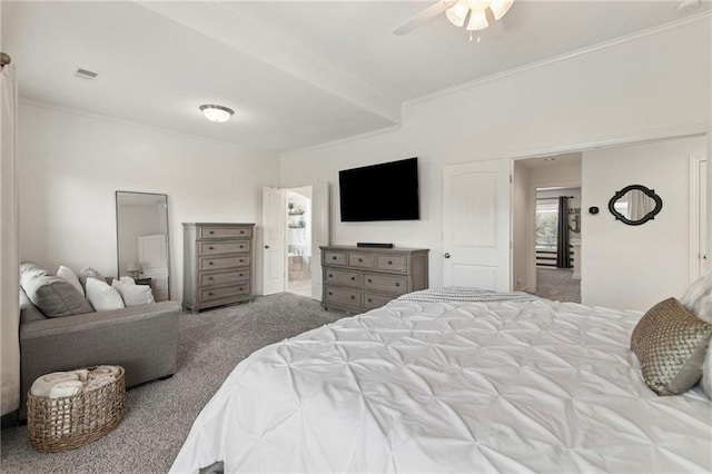 16359 W 172nd St, Olathe, KS 66062 - photo 28