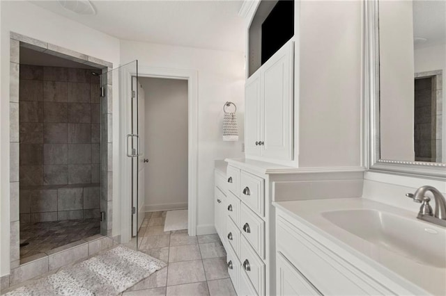 16359 W 172nd St, Olathe, KS 66062 - photo 30