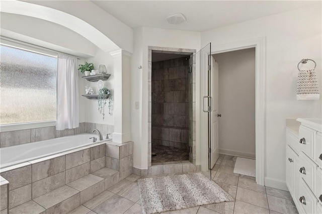 16359 W 172nd St, Olathe, KS 66062 - photo 31