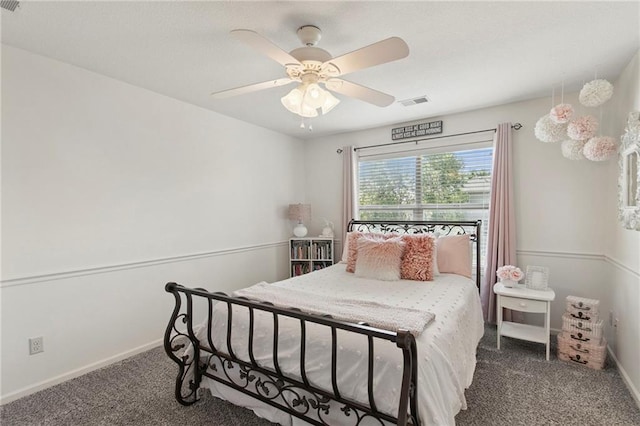 16359 W 172nd St, Olathe, KS 66062 - photo 33