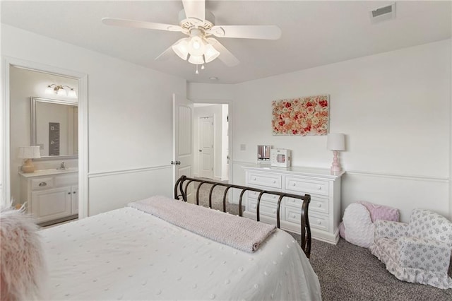 16359 W 172nd St, Olathe, KS 66062 - photo 35