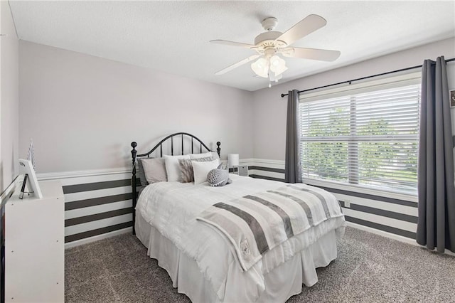 16359 W 172nd St, Olathe, KS 66062 - photo 37